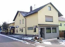  Gasthof Landgasthaus Schaflohe Deutschland