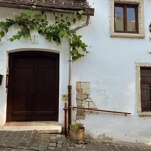  Апартаменты Gul Baba Saray